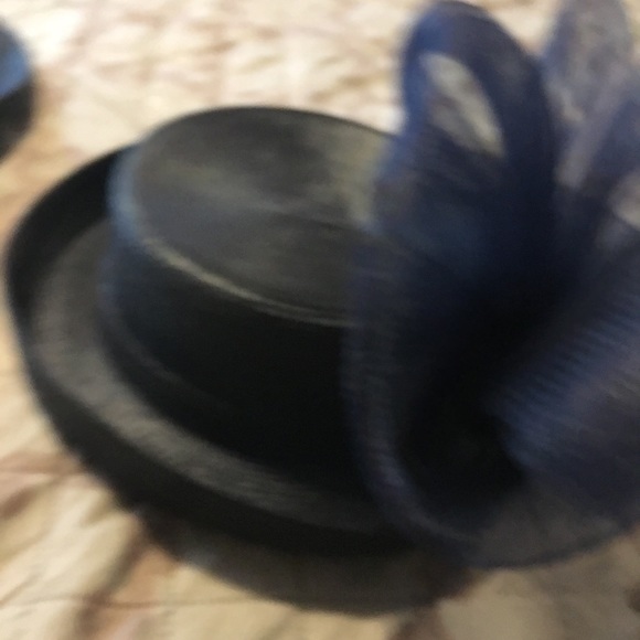 Hat - Picture 2 of 3